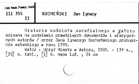 0011-0440.jpg