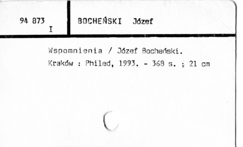 0011-0441.jpg