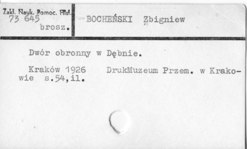 0011-0442.jpg
