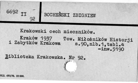 0011-0443.jpg