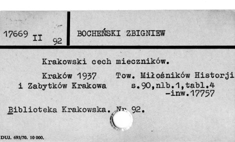 0011-0444.jpg