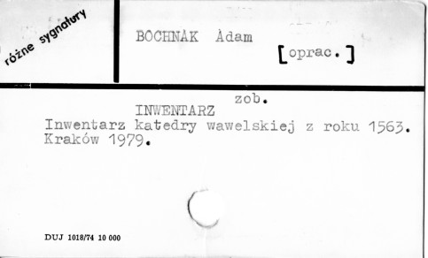 0011-0445.jpg