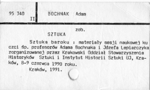 0011-0446.jpg