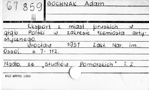 0011-0447.jpg