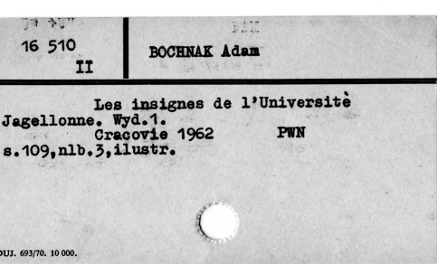 0011-0448.jpg