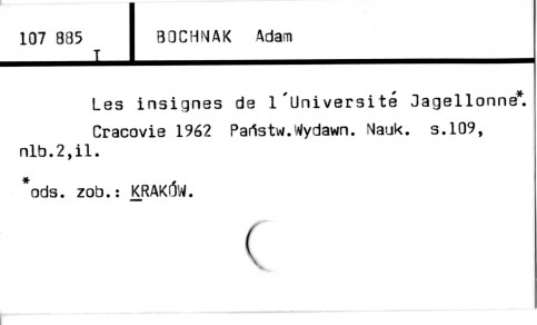 0011-0449.jpg
