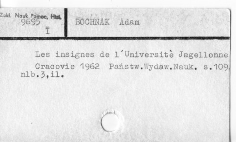 0011-0450.jpg