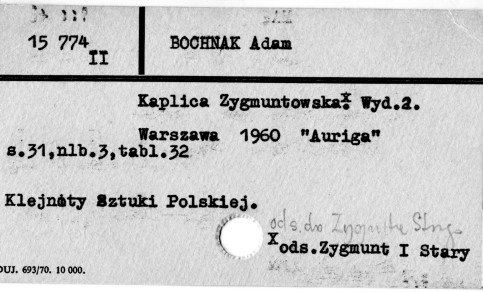 0011-0451.jpg