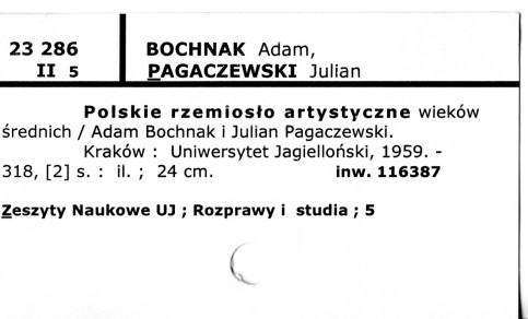 0011-0452.jpg