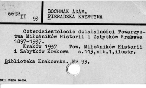 0011-0453.jpg
