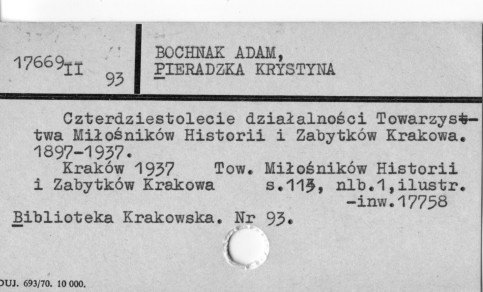 0011-0454.jpg