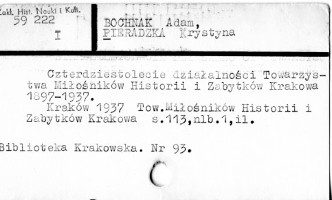 0011-0456.jpg