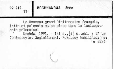 0011-0457.jpg