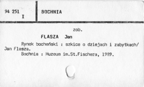 0011-0458.jpg