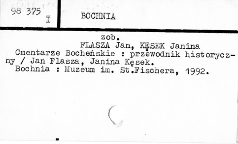 0011-0459.jpg