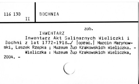 0011-0460.jpg
