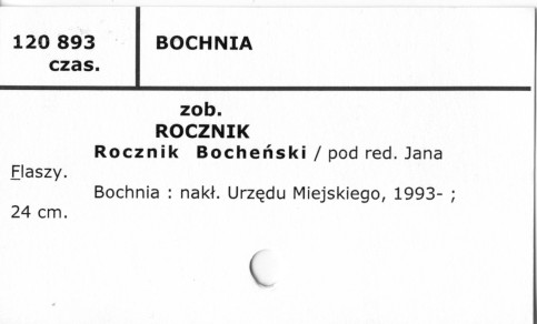 0011-0462.jpg