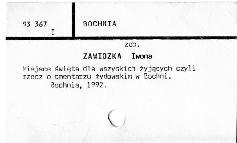 0011-0464.jpg