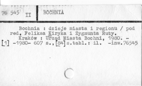 0011-0466.jpg