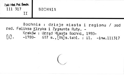 0011-0467.jpg