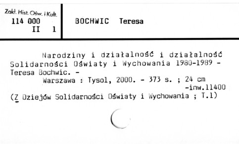 0011-0468.jpg