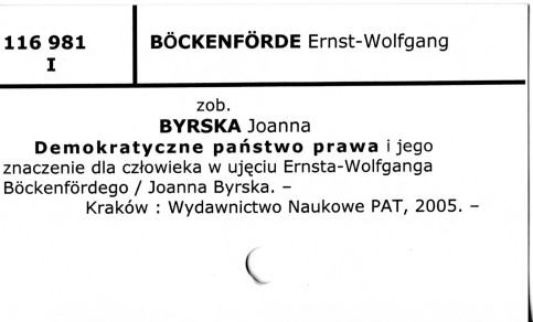 0011-0472.jpg