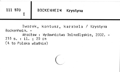 0011-0473.jpg
