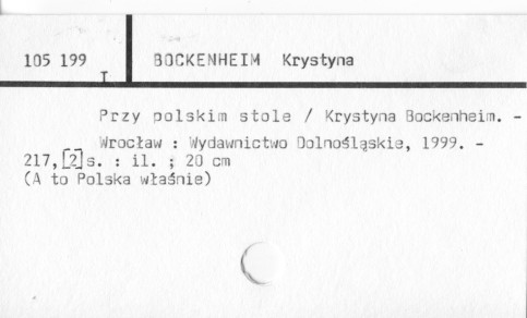 0011-0474.jpg