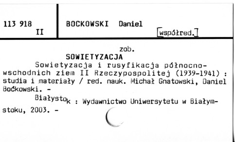 0011-0476.jpg