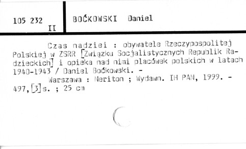 0011-0477.jpg