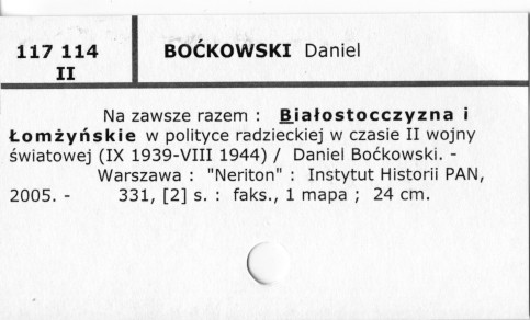 0011-0478.jpg