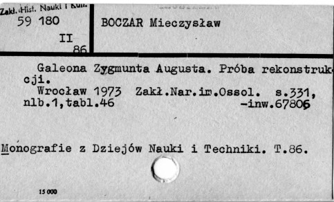 0011-0480.jpg