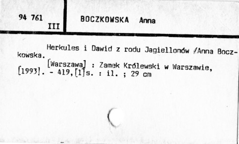 0011-0483.jpg