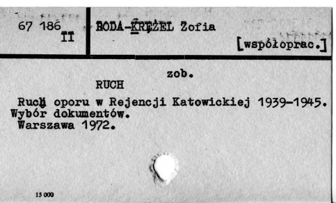 0011-0484.jpg