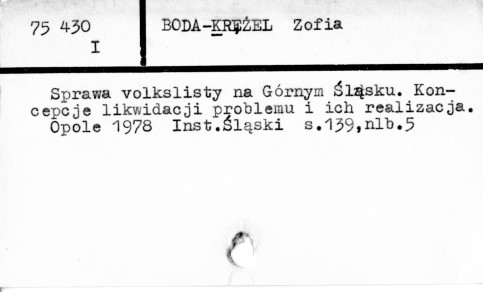 0011-0485.jpg