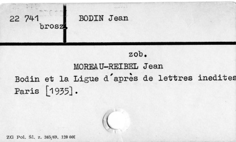 0011-0488.jpg