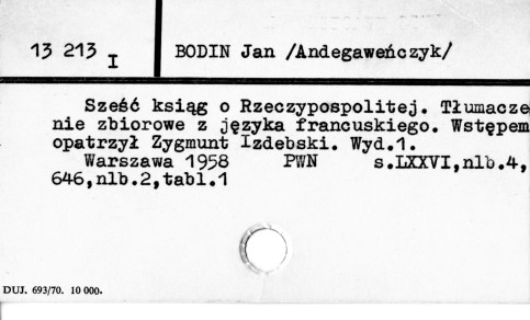 0011-0489.jpg