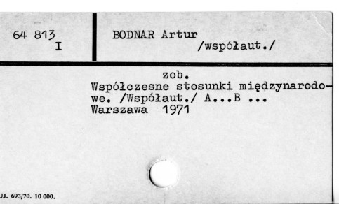 0011-0492.jpg