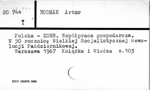 0011-0493.jpg