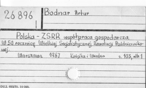 0011-0494.jpg