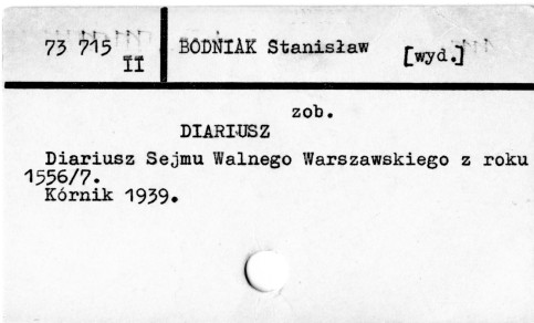 0011-0496.jpg