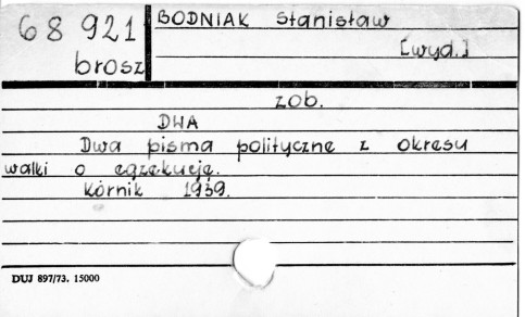 0011-0497.jpg