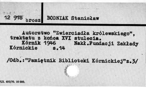 0011-0499.jpg