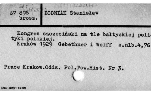 0011-0500.jpg