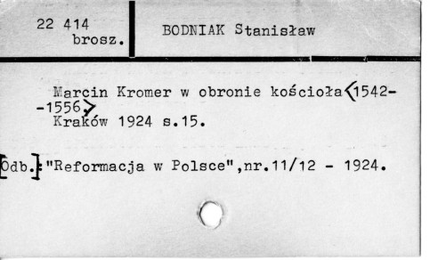 0011-0501.jpg