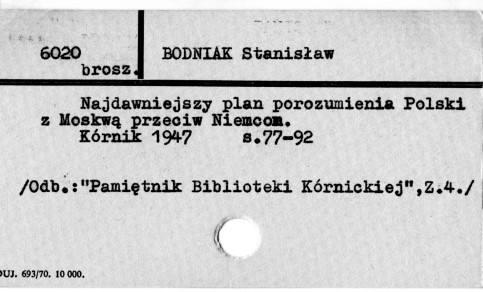 0011-0503.jpg