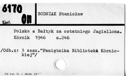 0011-0504.jpg