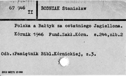 0011-0505.jpg