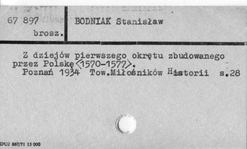 0011-0506.jpg