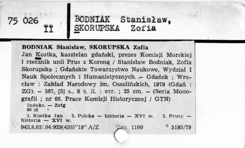 0011-0507.jpg